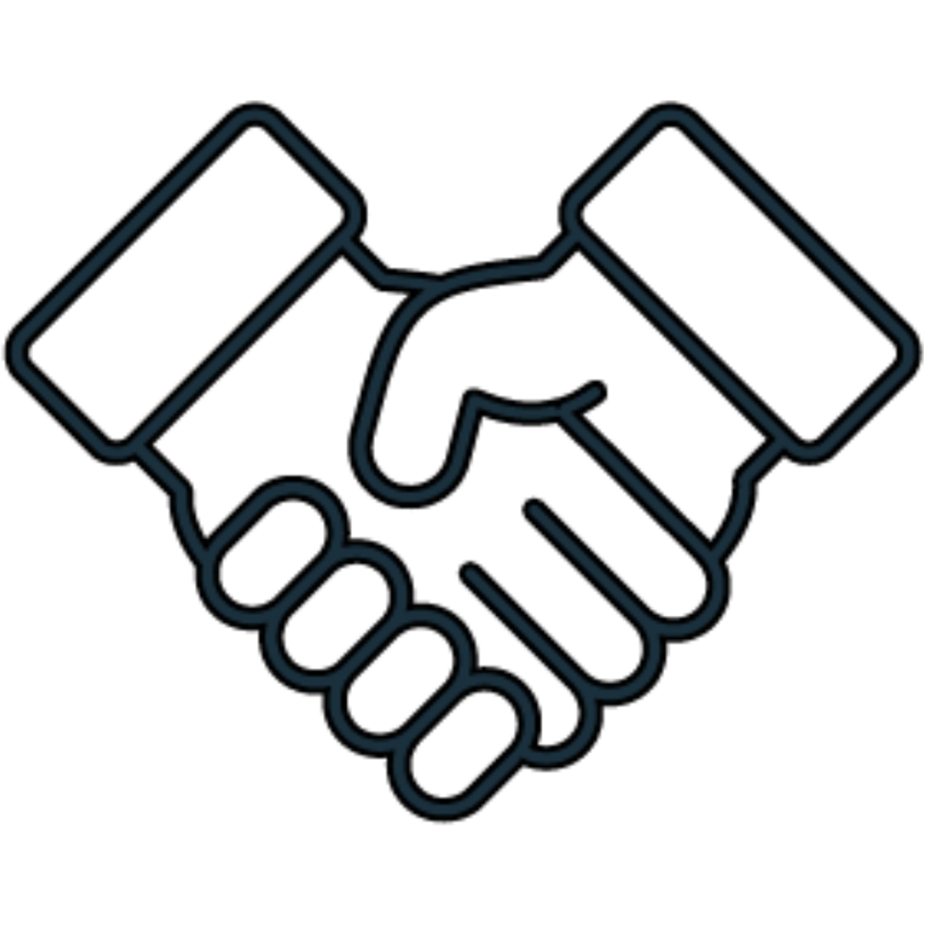 Exclusive-international-partnerships